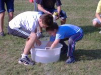 2006 festamaggio (71)